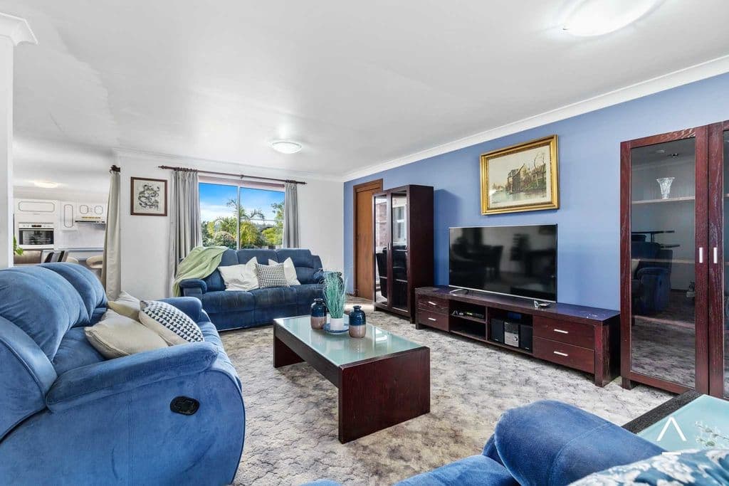 9 Stewart Street, Conjola Park - Thumbnail 4