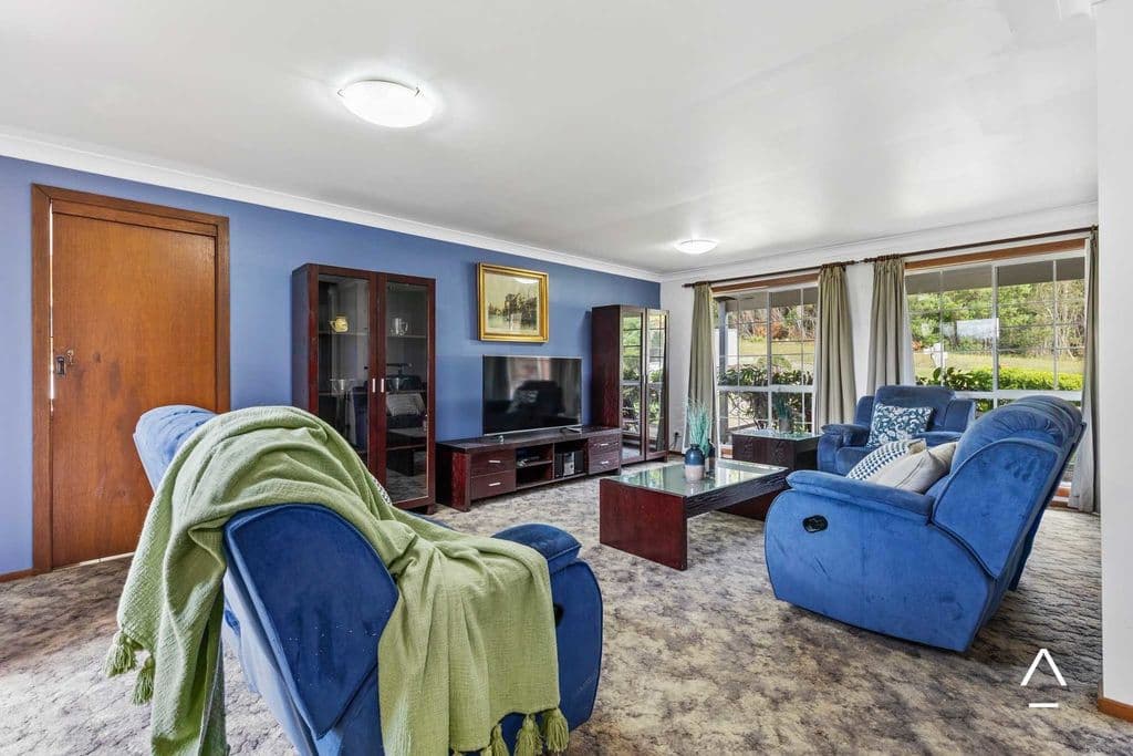 9 Stewart Street, Conjola Park - Thumbnail 5