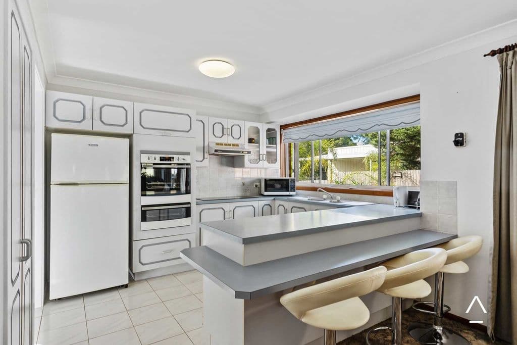 9 Stewart Street, Conjola Park - Thumbnail 6