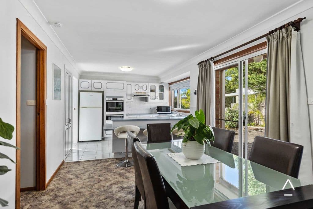 9 Stewart Street, Conjola Park - Thumbnail 7