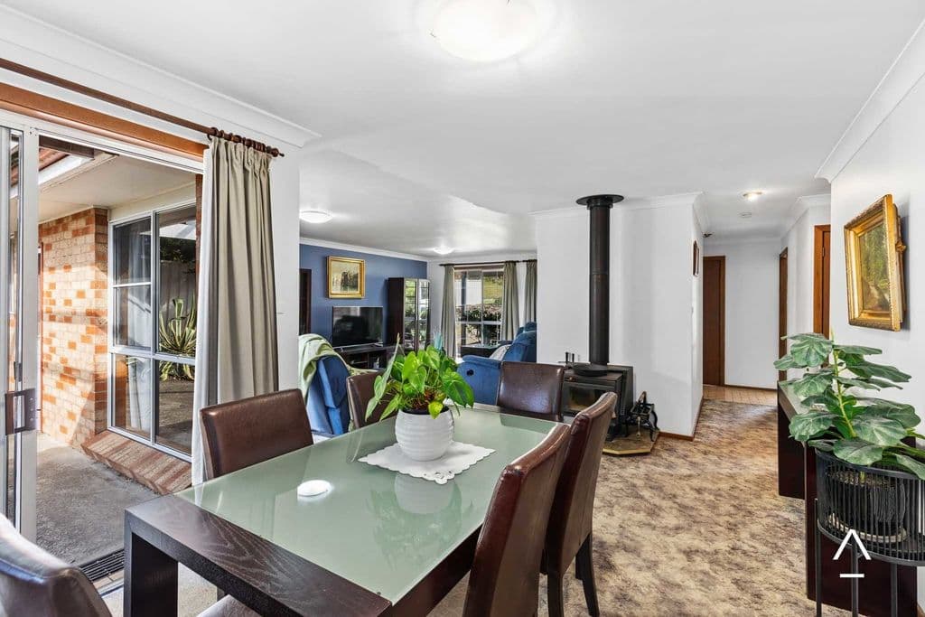 9 Stewart Street, Conjola Park - Thumbnail 8