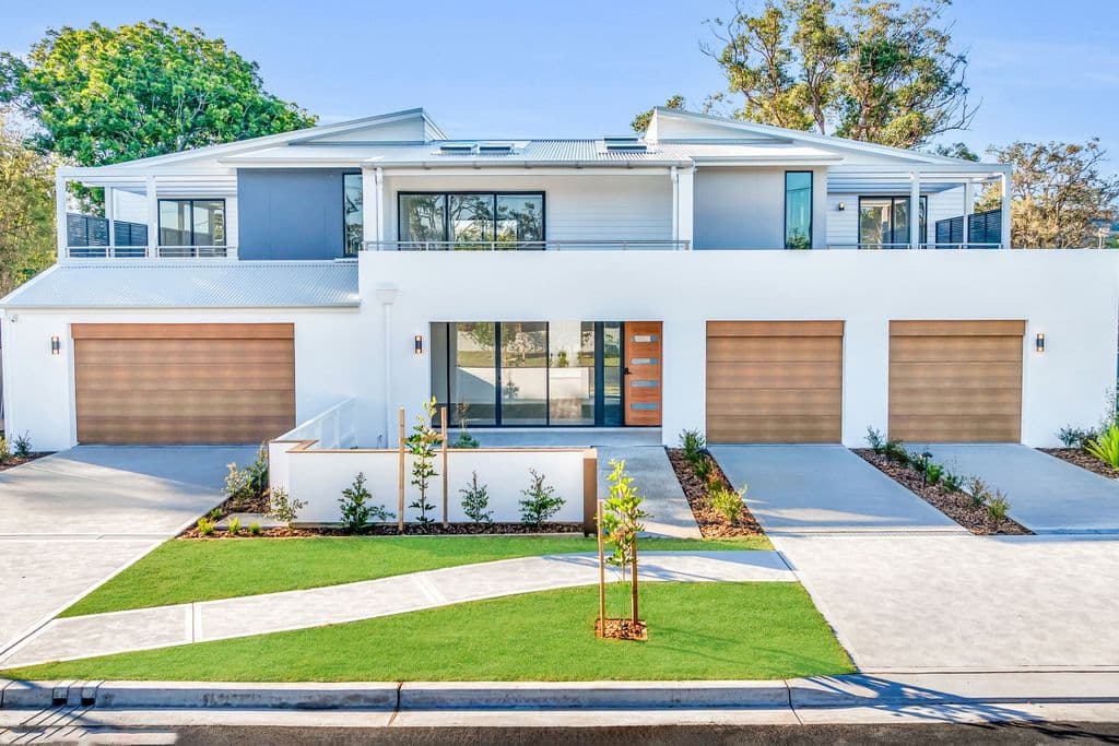 21 Palm Street, Ettalong Beach - Image 1