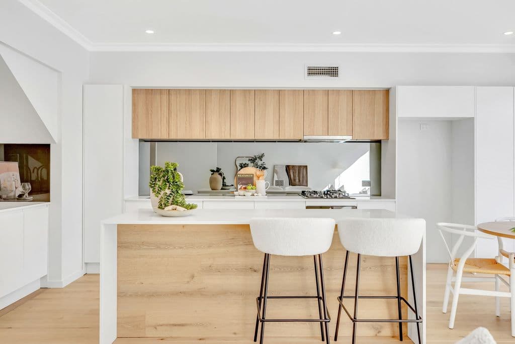 21 Palm Street, Ettalong Beach - Thumbnail 2