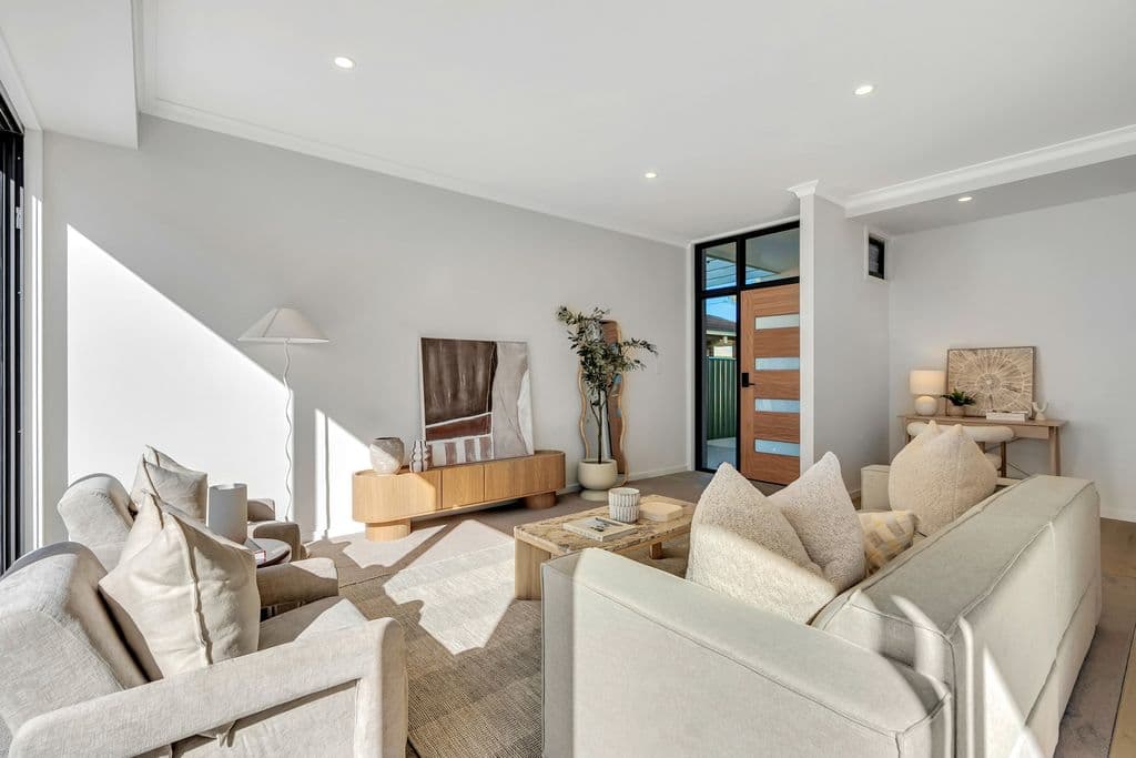 21 Palm Street, Ettalong Beach - Thumbnail 3