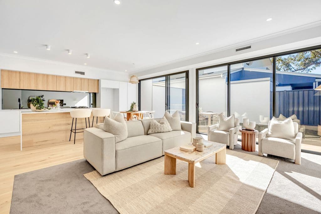 21 Palm Street, Ettalong Beach - Thumbnail 4