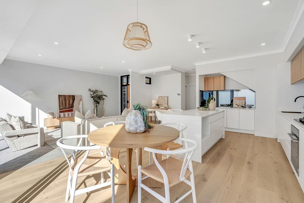21 Palm Street, Ettalong Beach - Thumbnail 5