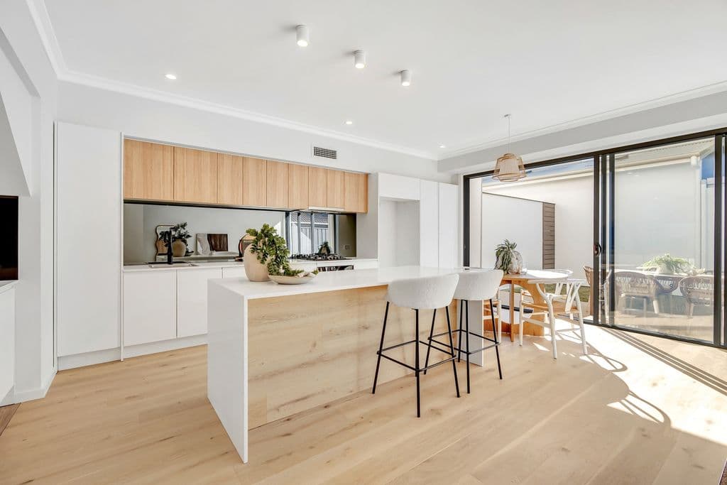 21 Palm Street, Ettalong Beach - Thumbnail 6
