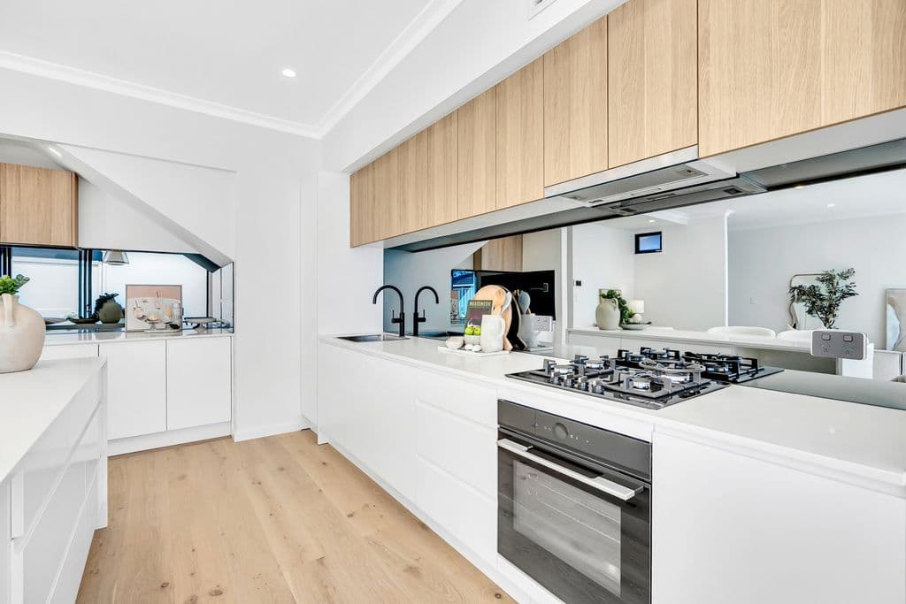 21 Palm Street, Ettalong Beach - Thumbnail 7
