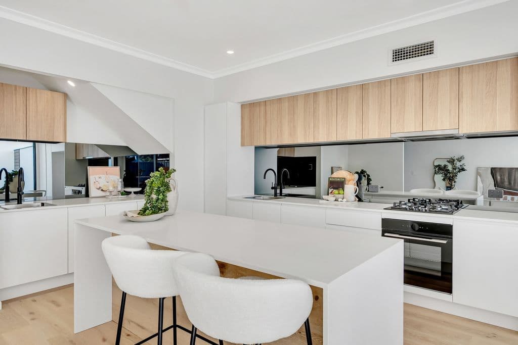21 Palm Street, Ettalong Beach - Thumbnail 8