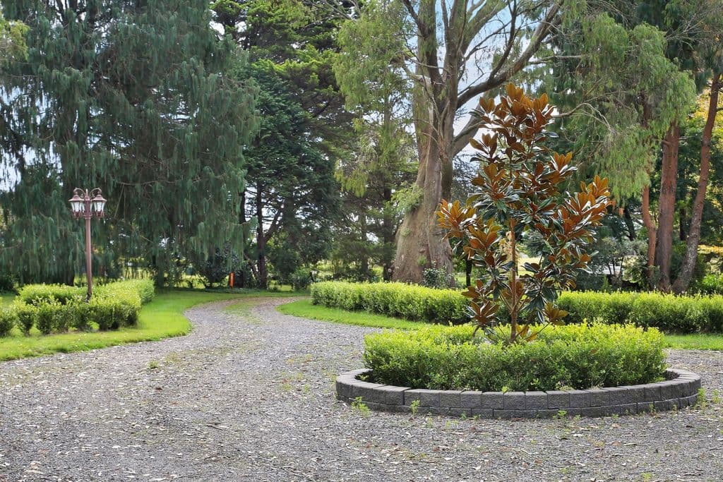 180 Cornwall Road, Exeter - Thumbnail 3