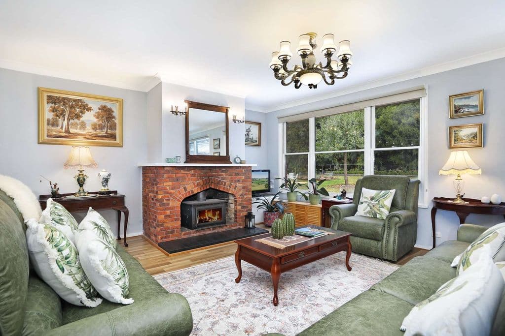 180 Cornwall Road, Exeter - Thumbnail 4