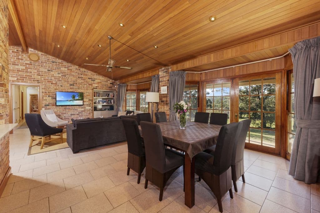 136 Soapy Flat Road, High Range - Thumbnail 4