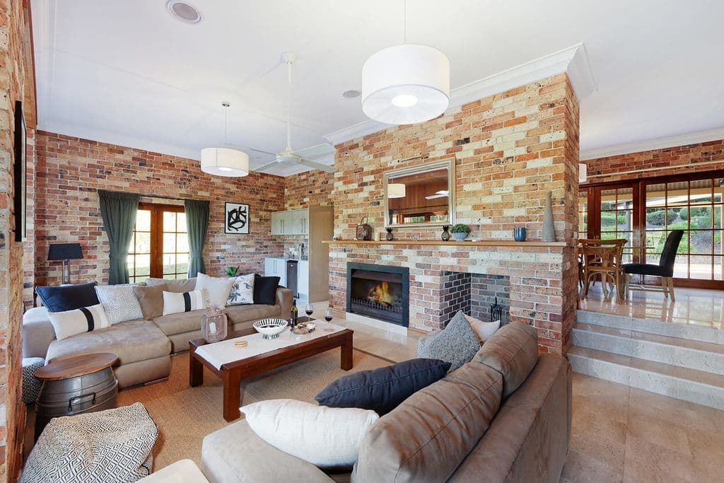 136 Soapy Flat Road, High Range - Thumbnail 6