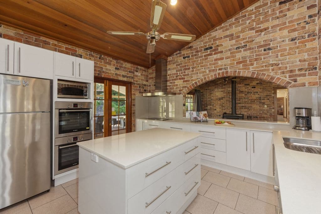 136 Soapy Flat Road, High Range - Thumbnail 7