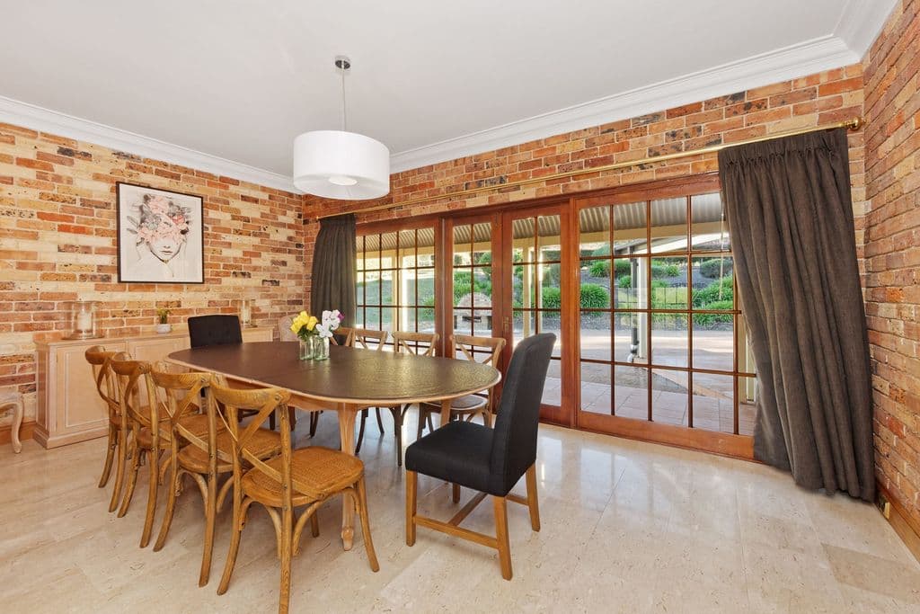 136 Soapy Flat Road, High Range - Thumbnail 8