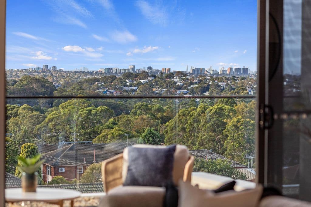 403/11 Mitchell Avenue, Jannali - Thumbnail 2