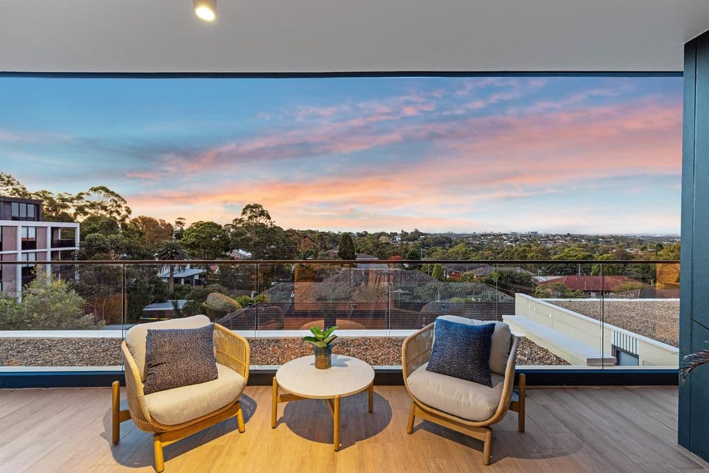 403/11 Mitchell Avenue, Jannali - Thumbnail 3