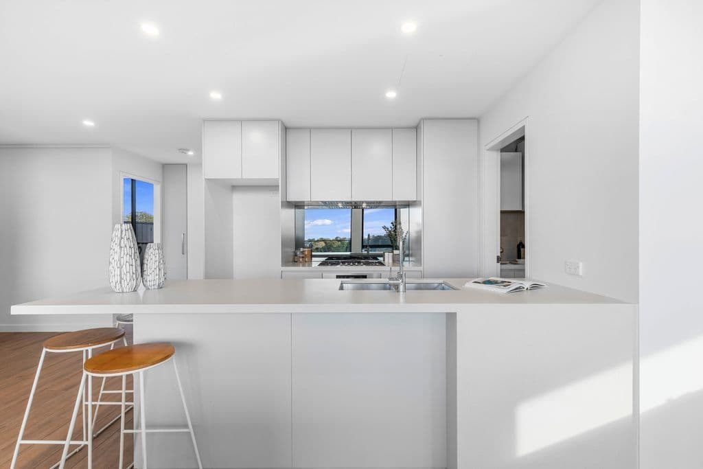 403/11 Mitchell Avenue, Jannali - Thumbnail 5
