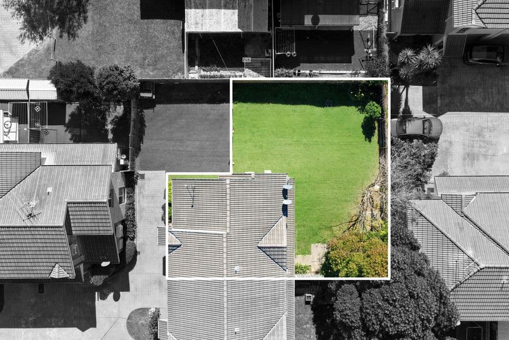 5/12 Johnston Avenue, Lurnea - Thumbnail 2