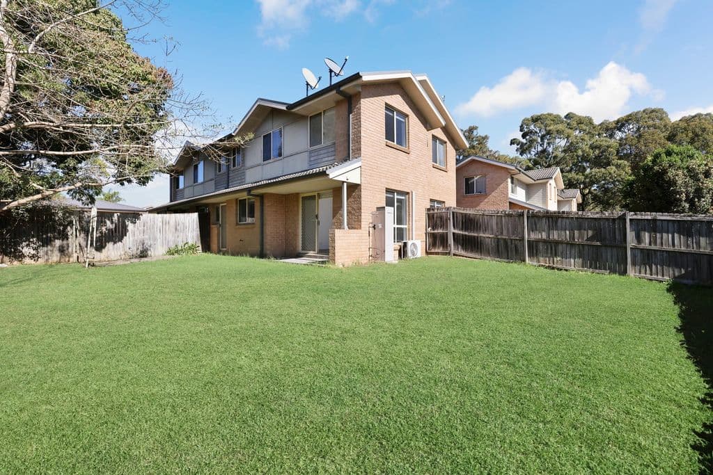 5/12 Johnston Avenue, Lurnea - Thumbnail 3