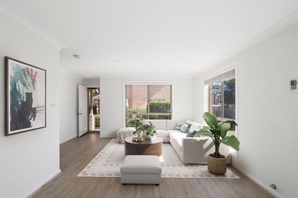 5/12 Johnston Avenue, Lurnea - Thumbnail 4