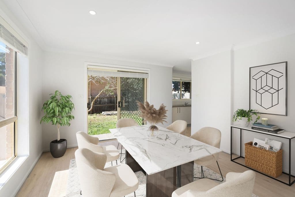5/12 Johnston Avenue, Lurnea - Thumbnail 5