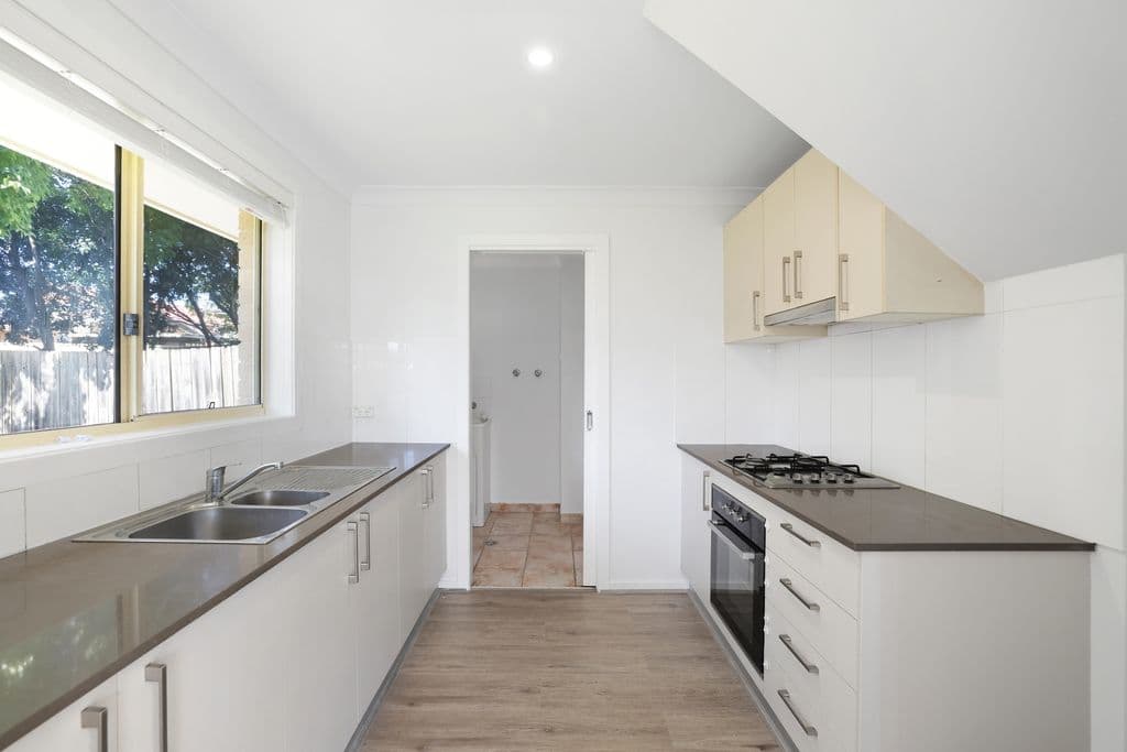 5/12 Johnston Avenue, Lurnea - Thumbnail 6