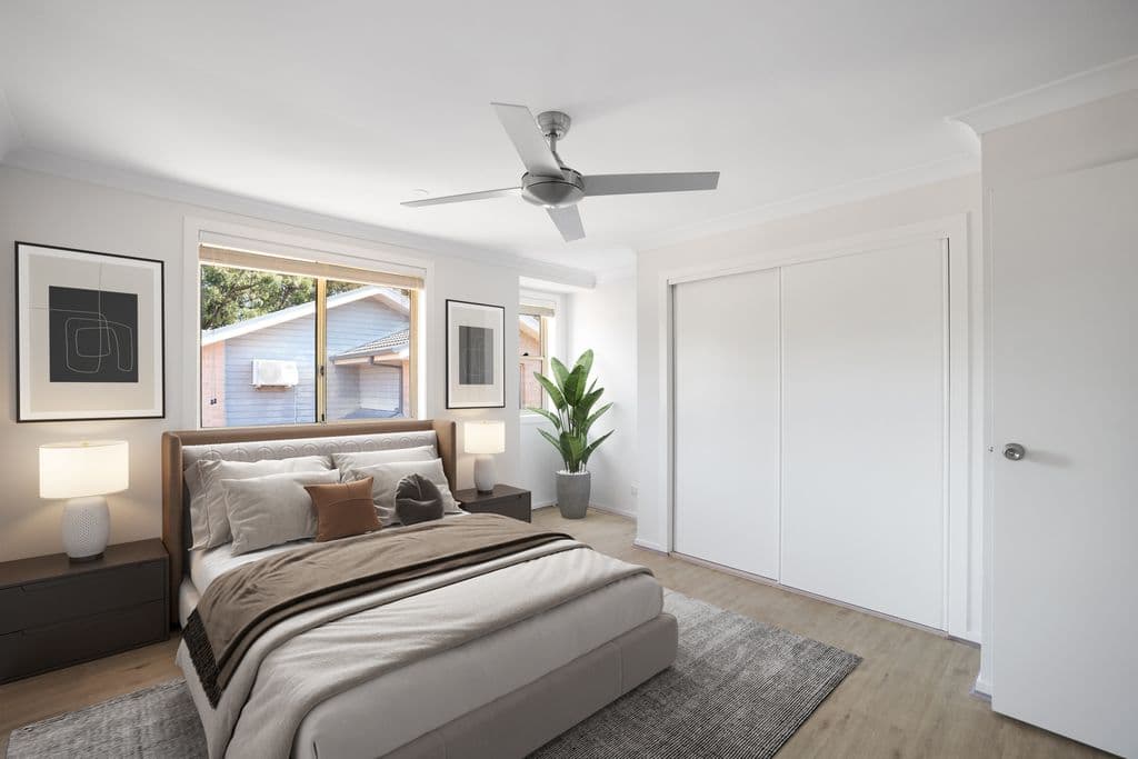 5/12 Johnston Avenue, Lurnea - Thumbnail 7