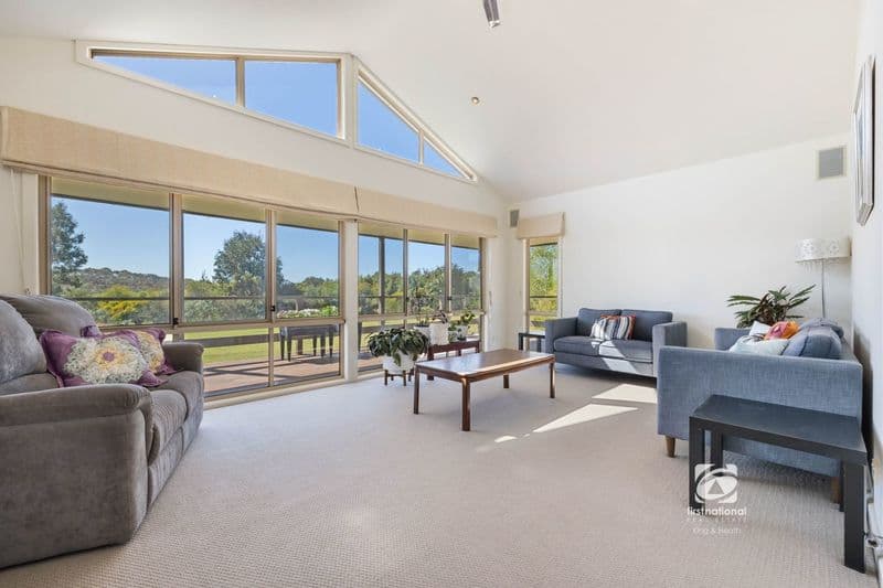 27 Kyra Court, Newlands Arm, VIC 3875, Newlands Arm - Image 1