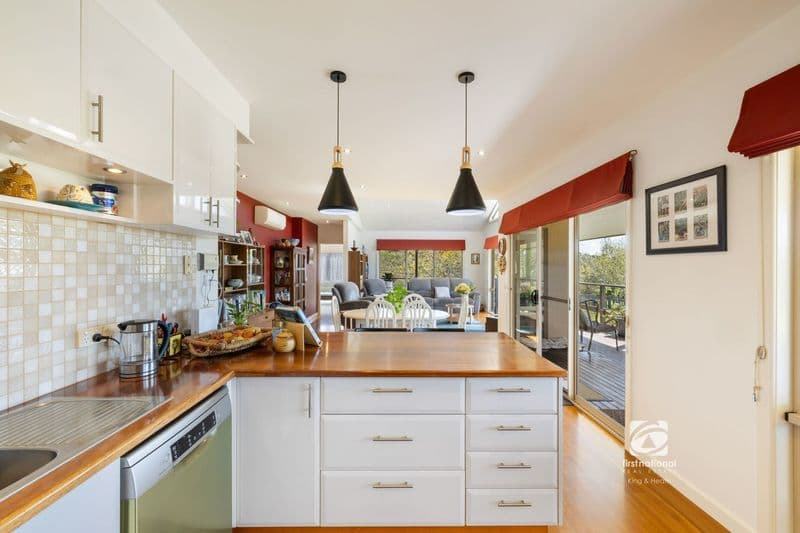 27 Kyra Court, Newlands Arm, VIC 3875, Newlands Arm - Thumbnail 3