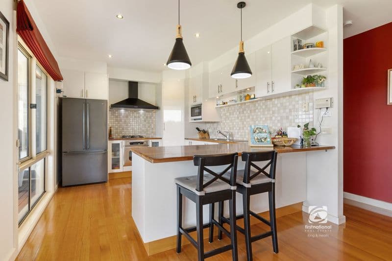 27 Kyra Court, Newlands Arm, VIC 3875, Newlands Arm - Thumbnail 4