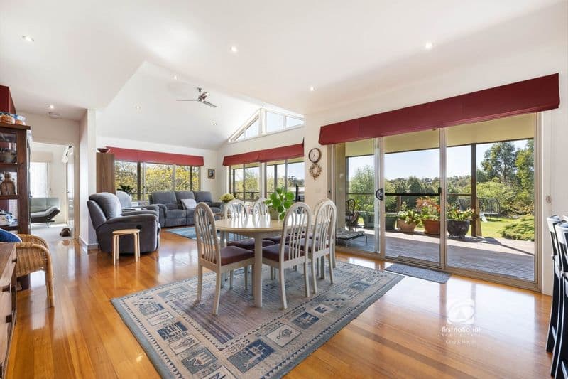 27 Kyra Court, Newlands Arm, VIC 3875, Newlands Arm - Thumbnail 5