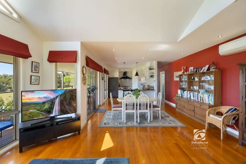 27 Kyra Court, Newlands Arm, VIC 3875, Newlands Arm - Thumbnail 6