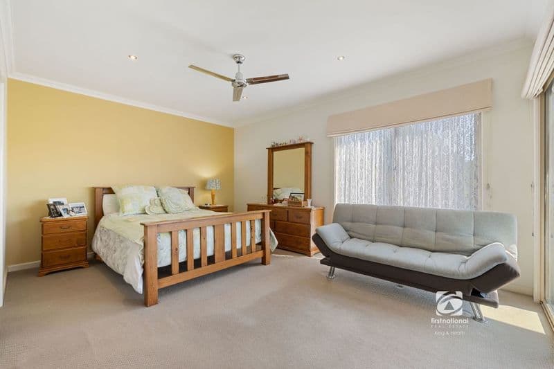 27 Kyra Court, Newlands Arm, VIC 3875, Newlands Arm - Thumbnail 7