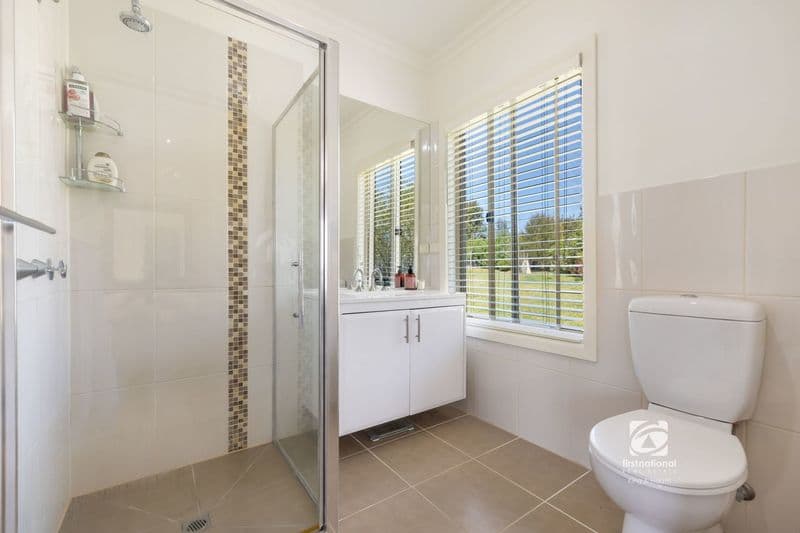 27 Kyra Court, Newlands Arm, VIC 3875, Newlands Arm - Thumbnail 8