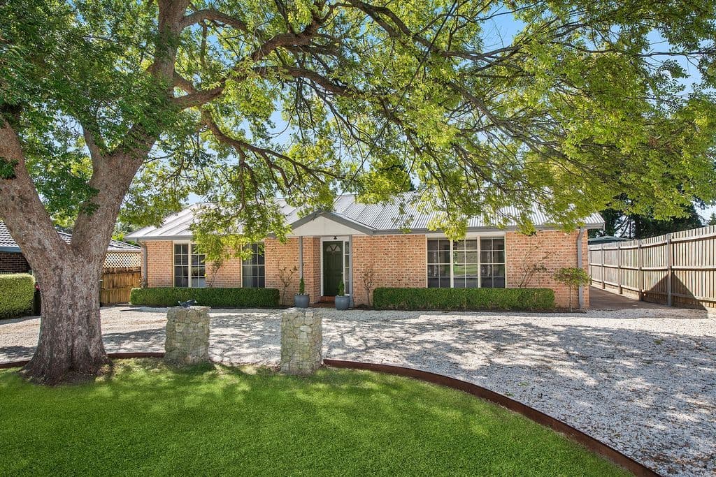 57 Parkes Road, Moss Vale - Image 1