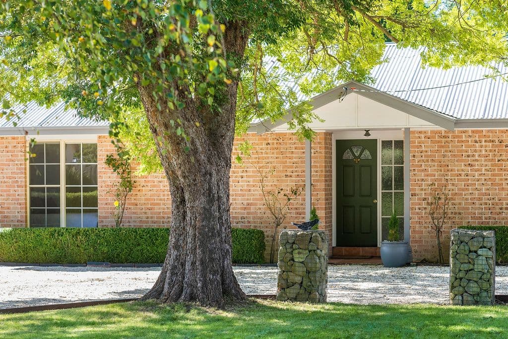 57 Parkes Road, Moss Vale - Thumbnail 2