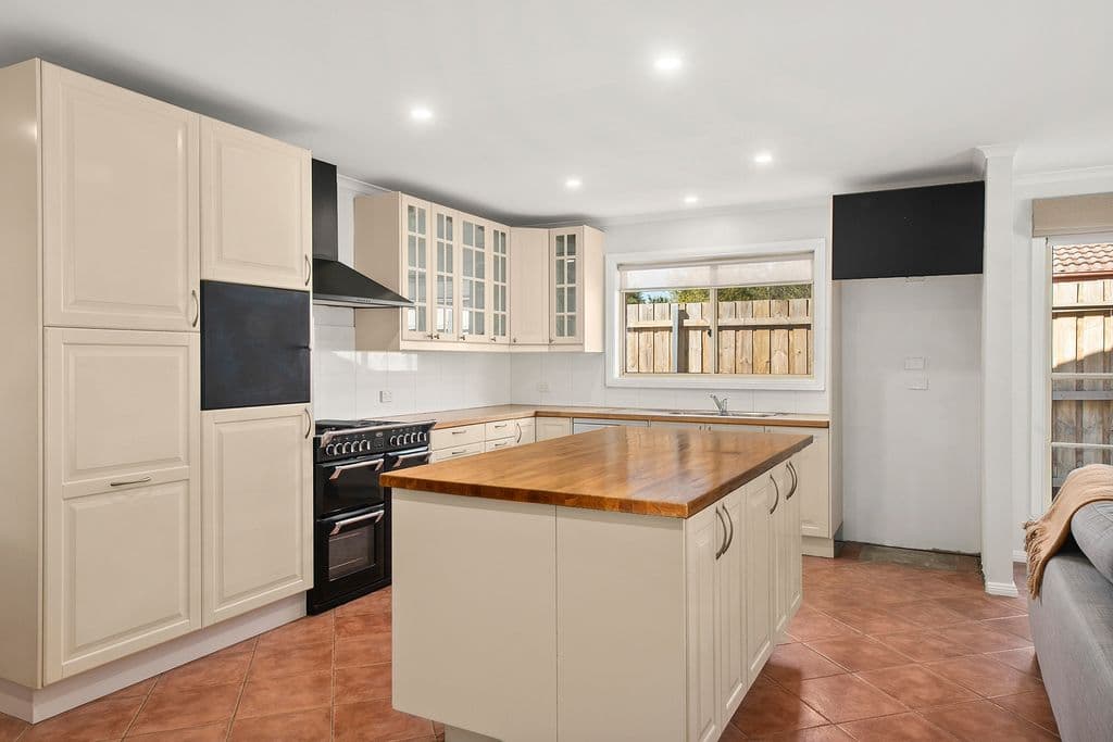 57 Parkes Road, Moss Vale - Thumbnail 3