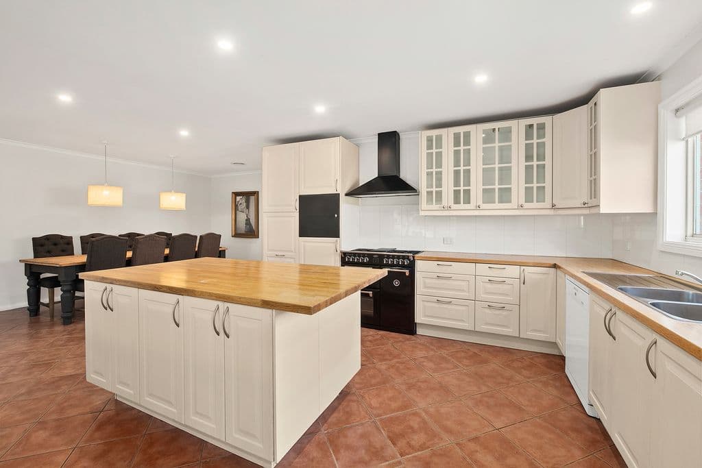 57 Parkes Road, Moss Vale - Thumbnail 4