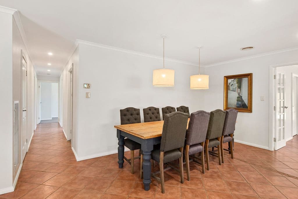 57 Parkes Road, Moss Vale - Thumbnail 6