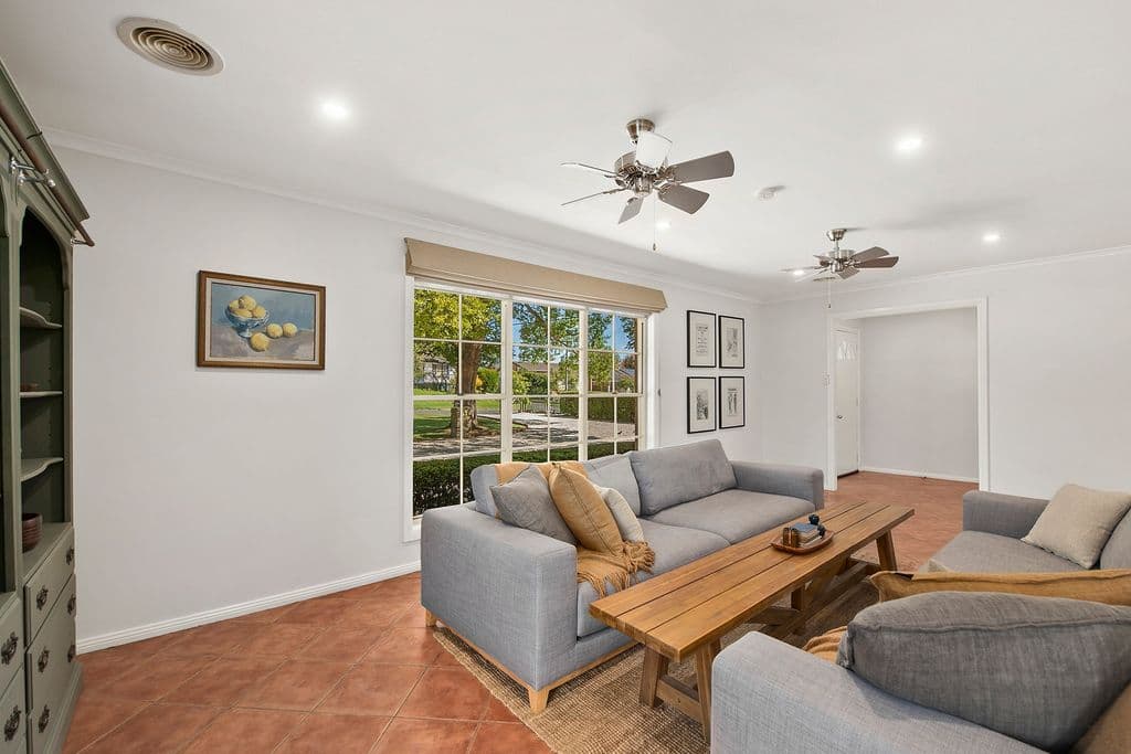 57 Parkes Road, Moss Vale - Thumbnail 8