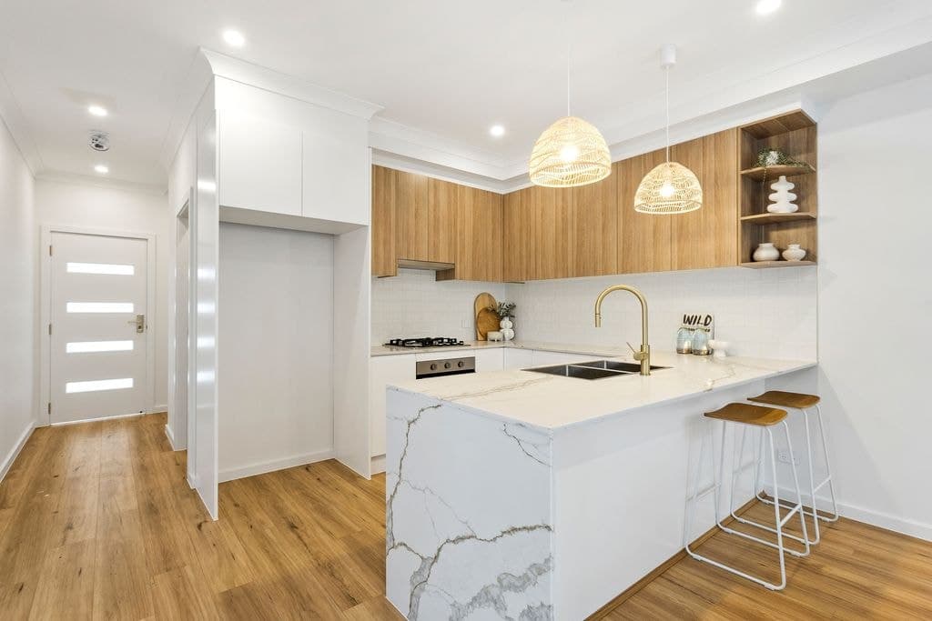 9 Lavis Drive, Mount Warrigal - Thumbnail 2