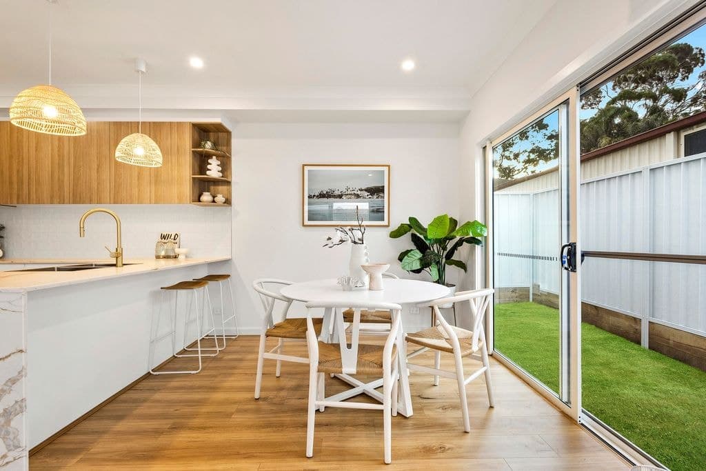 9 Lavis Drive, Mount Warrigal - Thumbnail 3