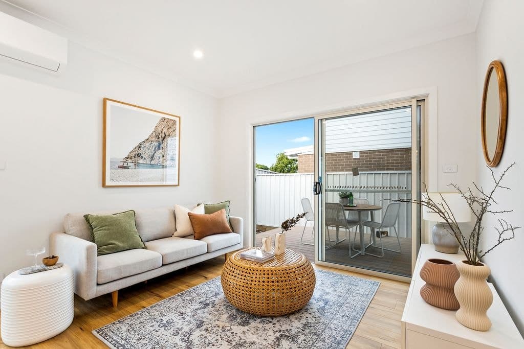9 Lavis Drive, Mount Warrigal - Thumbnail 4