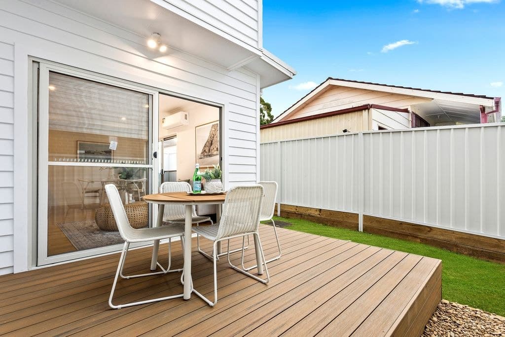 9 Lavis Drive, Mount Warrigal - Thumbnail 5