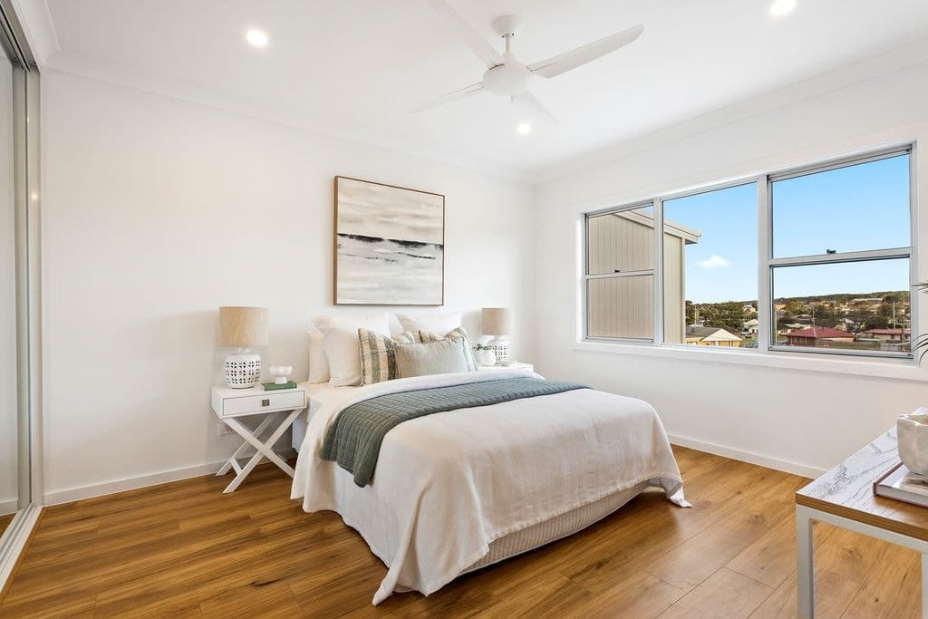 9 Lavis Drive, Mount Warrigal - Thumbnail 6