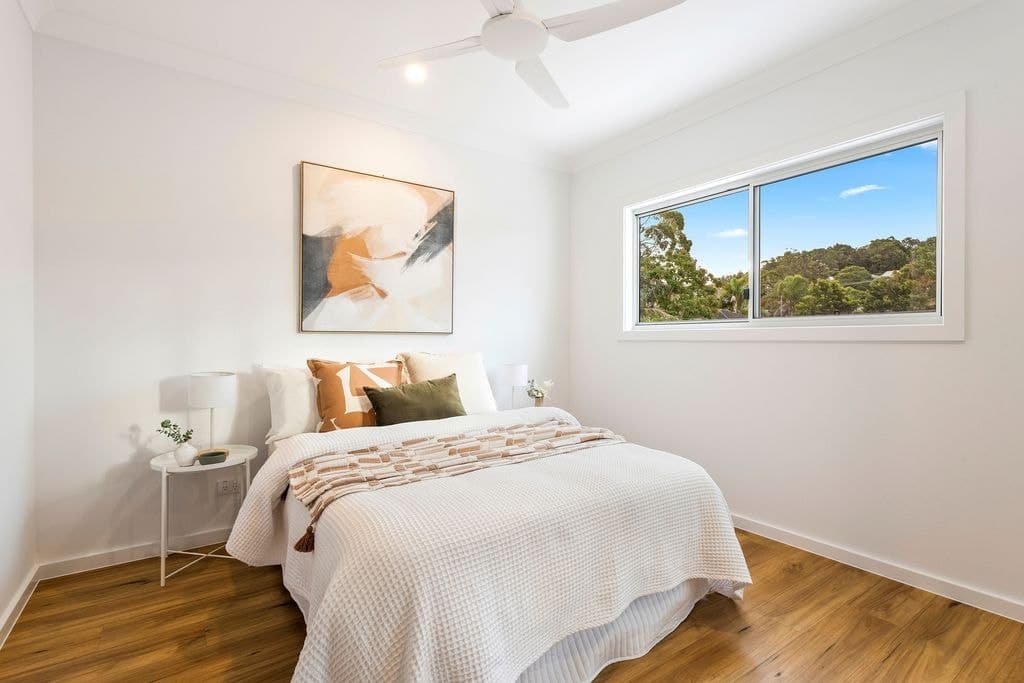 9 Lavis Drive, Mount Warrigal - Thumbnail 7