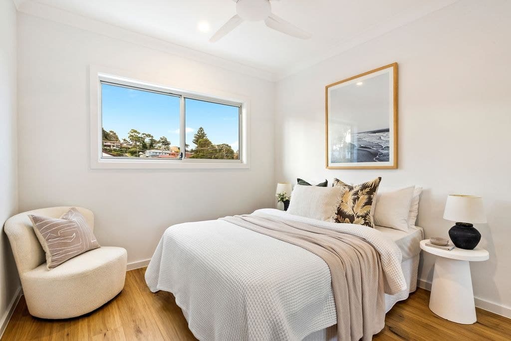9 Lavis Drive, Mount Warrigal - Thumbnail 8
