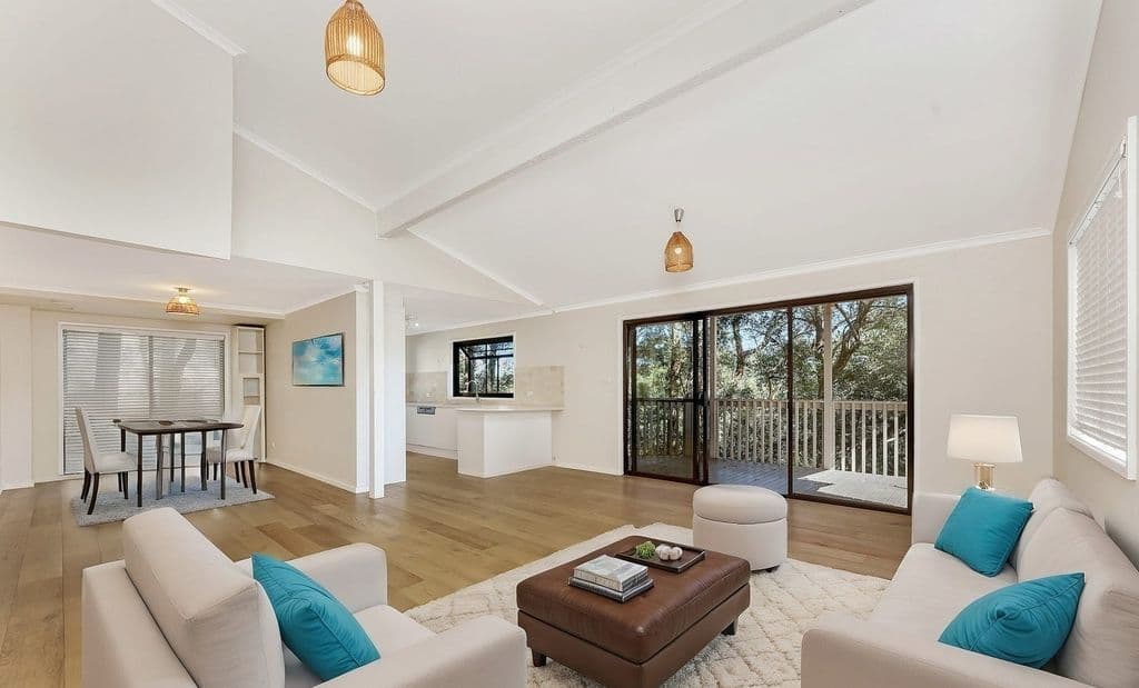 35 Easter Parade, North Avoca - Image 1