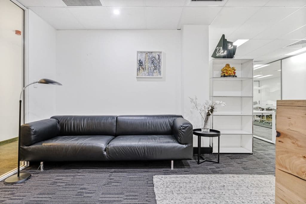 Level 2/32/44 Miller Street, North Sydney - Thumbnail 4